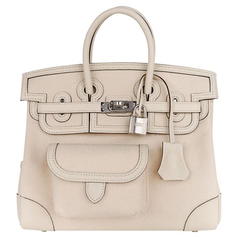 hermes togo birkin fake|Hermes Birkin 25 limited edition.